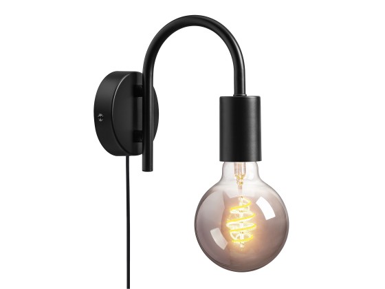 Бра - настенная лампа Nordlux PACO