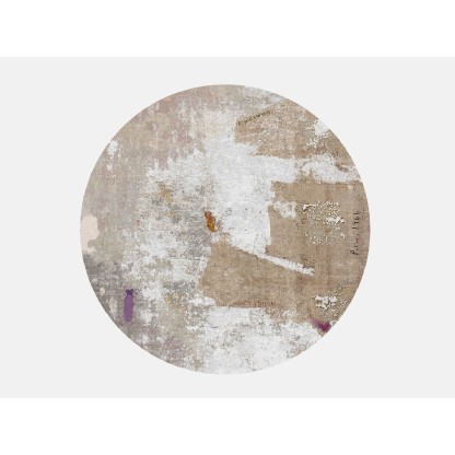 Ковер HENZEL STUDIO DEVLIN PARIS 1966