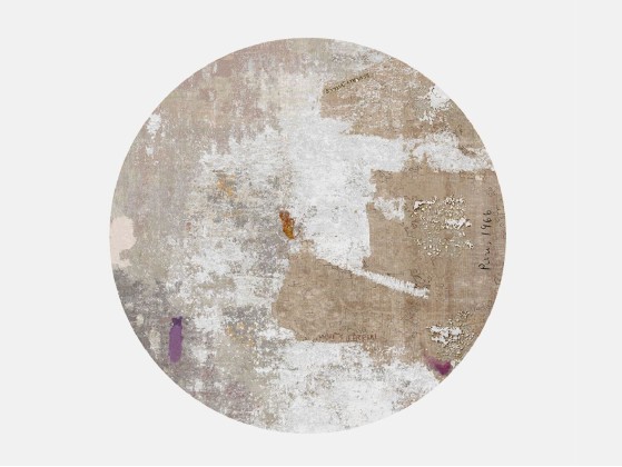 Ковер HENZEL STUDIO DEVLIN PARIS 1966