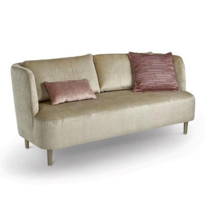 Диван Sicis SUITE