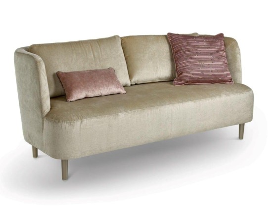 Диван Sicis SUITE