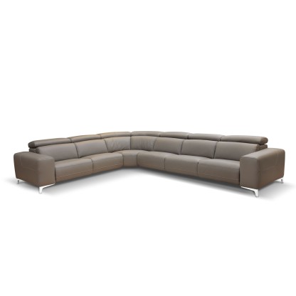 Диван Rossini Sofas IRIDE