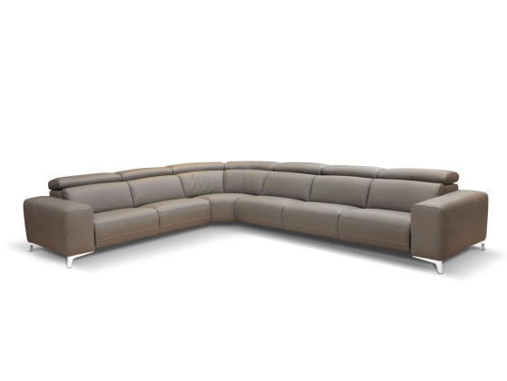 Диван Rossini Sofas IRIDE