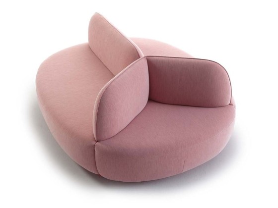 Диван Sancal LA ISLA