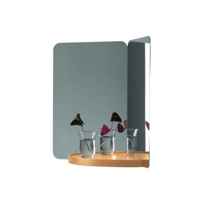 Зеркало Artek 124° MIRROR