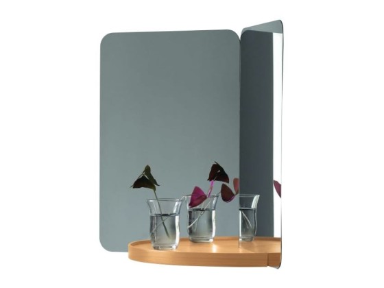 Зеркало Artek 124° MIRROR