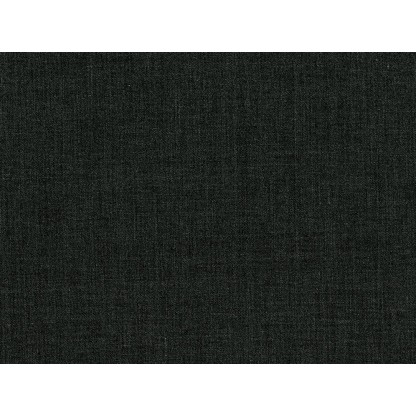 Ткань для штор KOHRO ACTON