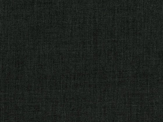 Ткань для штор KOHRO ACTON