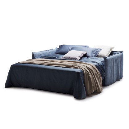 Диван Milano Bedding CLARKE XL