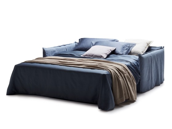 Диван Milano Bedding CLARKE XL