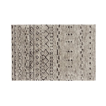 Ковер GAN BEREBER