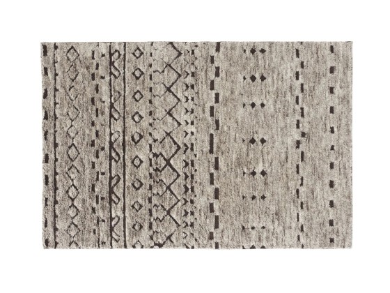 Ковер GAN BEREBER