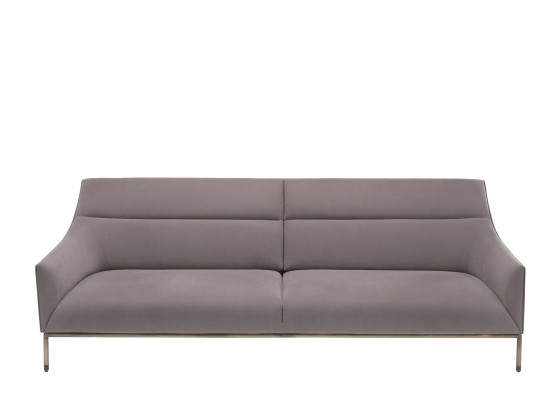 Диван ENNE CURVE