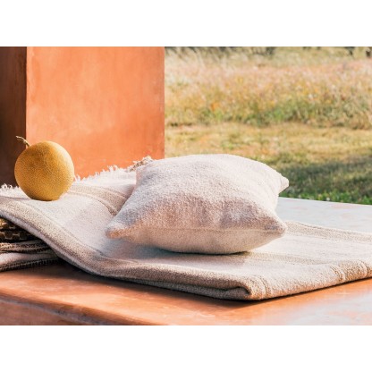 Ткань для штор Elitis ALPILLES - PARADOU