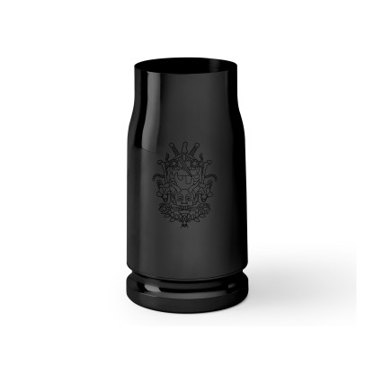 Ваза GHIDINI1961 NOWHERE (BULLET)