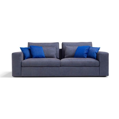 Диван Dienne Salotti MITHOS