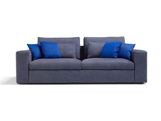 Диван Dienne Salotti MITHOS