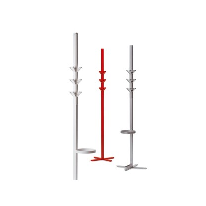 Вешалка YDF DIDI TERRA