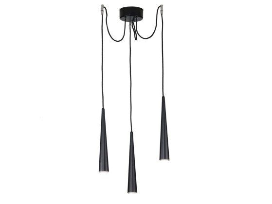 Подвесные светильники Rossini Illuminazione CORVINA