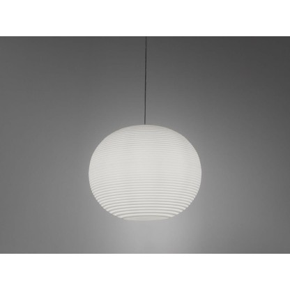 Подвесные светильники SLIDE MOLLY