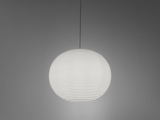 Подвесные светильники SLIDE MOLLY