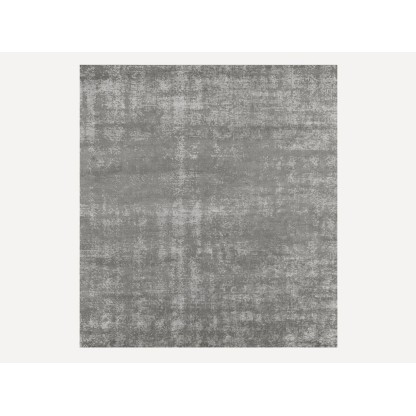 Ковер Atelier Bowy C.D. WALKER MONTI (WM20)