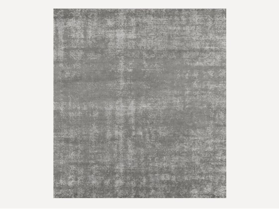 Ковер Atelier Bowy C.D. WALKER MONTI (WM20)