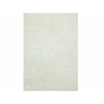 Ковер Jaipur Rugs OXFORD PHPV-19 Pristine White