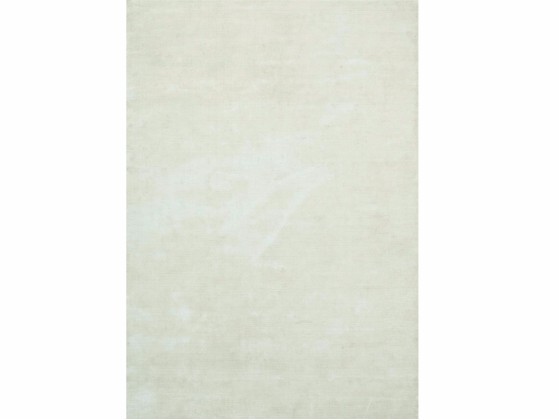 Ковер Jaipur Rugs OXFORD PHPV-19 Pristine White