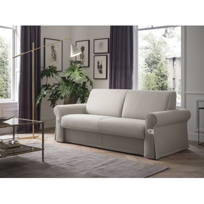 Диван Felis FLAIR