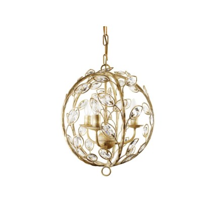 Подвесные светильники Abrissi CELINE