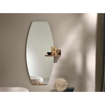 Зеркало MEMEDESIGN CACTUS BOTTE