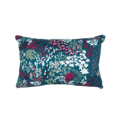 Подушки для уличной мебели Fermob BOUQUET SAUVAGE