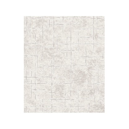 Ковер Tapis Rouge Distribution FIVE BEIGE