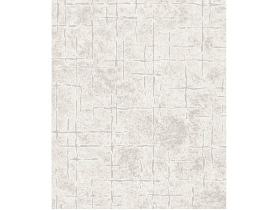 Ковер Tapis Rouge Distribution FIVE BEIGE