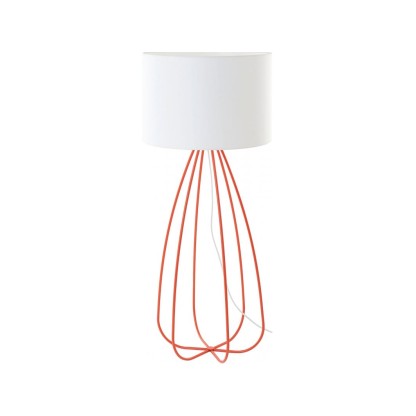 Настольные светильники Flam & Luce TRACES