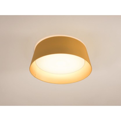 Потолочные светильники filumen LEA M