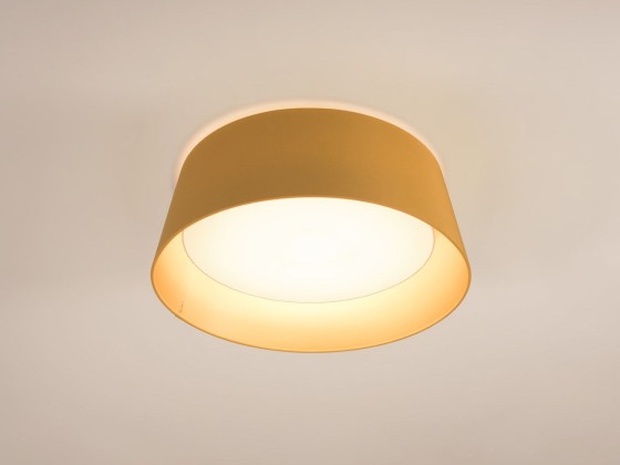 Потолочные светильники filumen LEA M