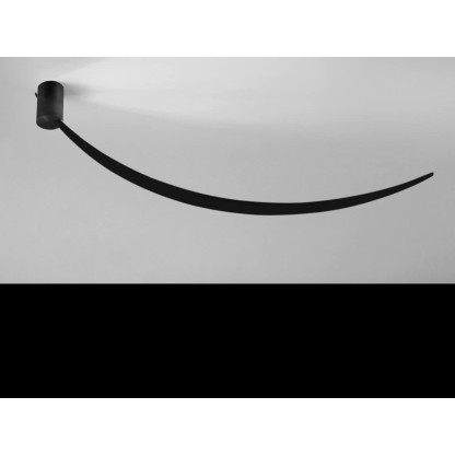 Потолочные светильники Cattaneo HERON