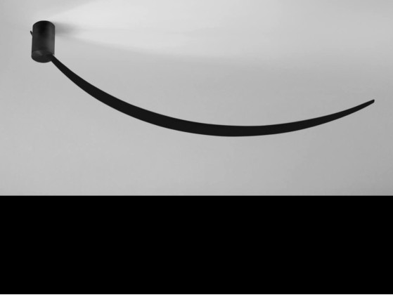 Потолочные светильники Cattaneo HERON