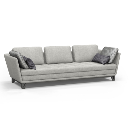 Диван Roche Bobois LITTORAL