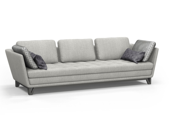 Диван Roche Bobois LITTORAL