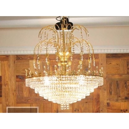 Подвесные светильники Arvestyle GIOACCHINO