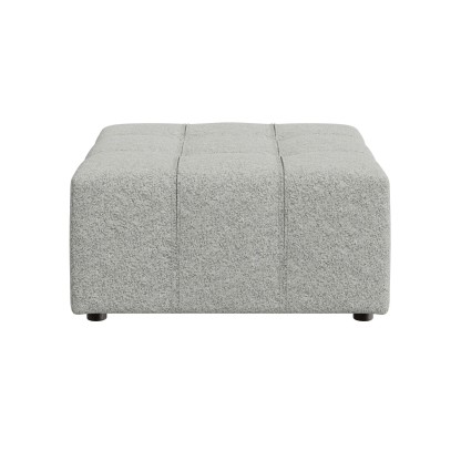 Пуф DOME DECO BRESCIA