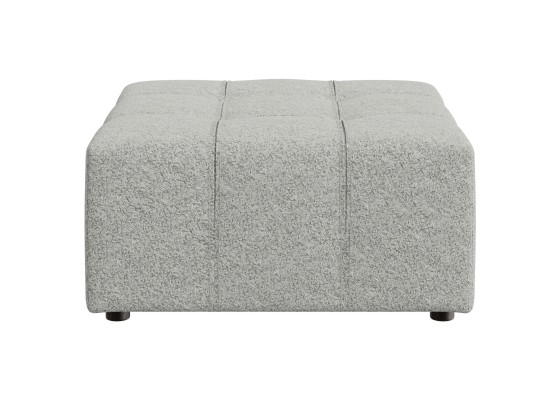 Пуф DOME DECO BRESCIA