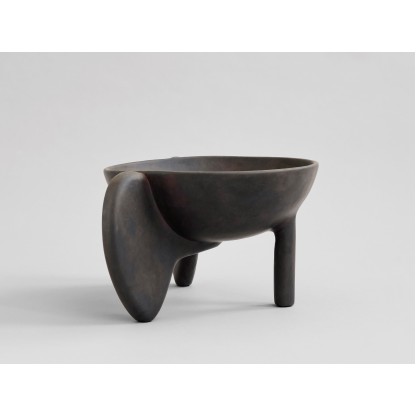 Декоративные предметы 101 Copenhagen WING BIG