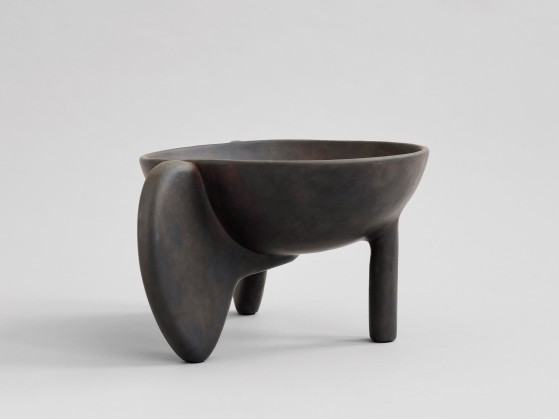 Декоративные предметы 101 Copenhagen WING BIG