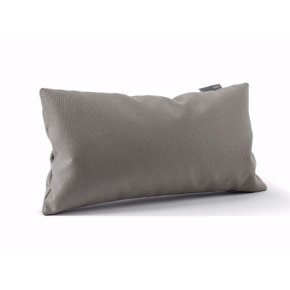 Подушки для уличной мебели Atipico DUNE