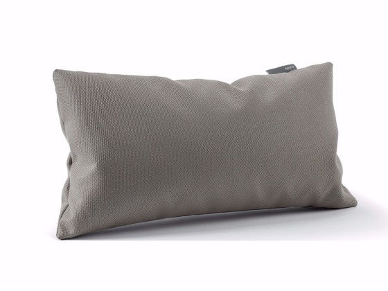 Подушки для уличной мебели Atipico DUNE