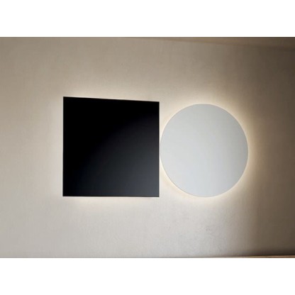 Бра - настенная лампа LODES PUZZLE MEGA